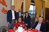 CrabFeed_031518_25